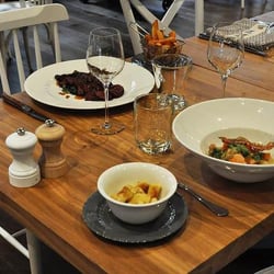 Le Comptoir des Docks 9989