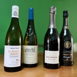 Aux Saints Jus 606276