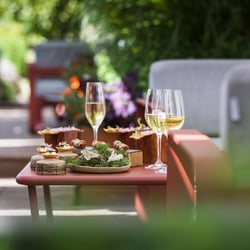 Aux Terrasses 684480