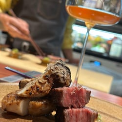 Azabu10 669071