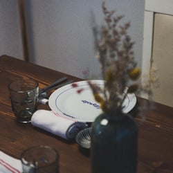 Azzighe • Osteria a metà 757278