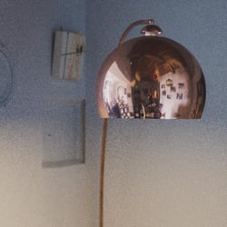Azzighe • Osteria a metà 757279