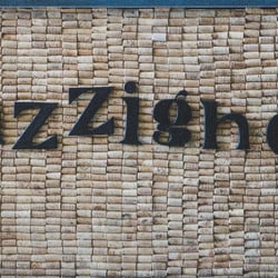 Azzighe • Osteria a metà 757280