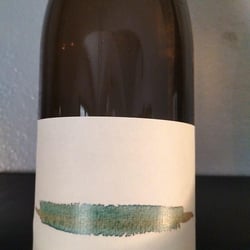 Azzighe • Osteria a metà 757283