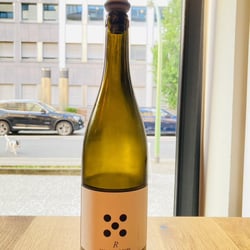 B-Gourmet 680835