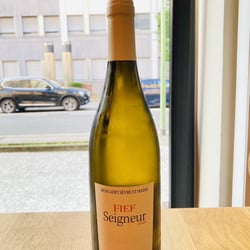 B-Gourmet 680836