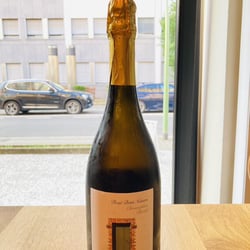 B-Gourmet 680837
