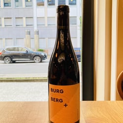 B-Gourmet 680838