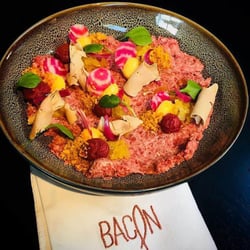 Bacon 248071