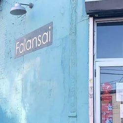 Falansai 345911