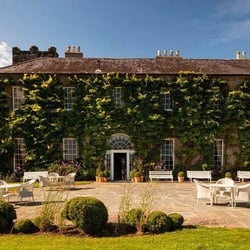 Ballymaloe House 240048