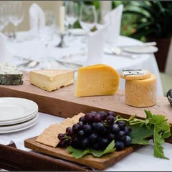 Ballymaloe House 240050