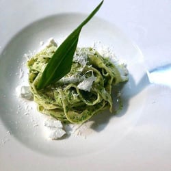 Ballymaloe House 240051