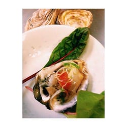 Bao Bei Chinese Brasserie 4453