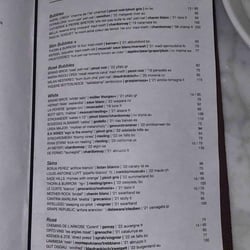 Bar Haifa 736073