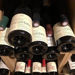 Barbaque 323133