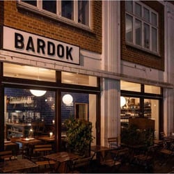 Bardok 779749
