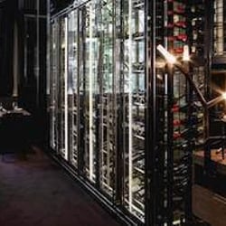 Bentley Restaurant & Bar 10187