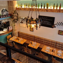 Bistro Dalpozzo 775059