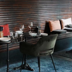 Bistro Estelle 719068