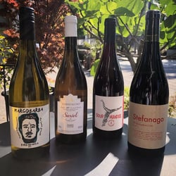 Bistro Estelle 719069