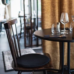 Bistro Estelle 719070