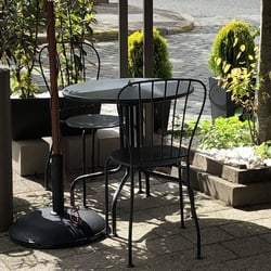 Bistro Estelle 719071