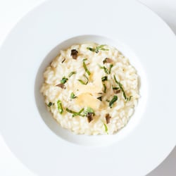 Bistro Estelle 719072