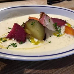 ビストロ俊 - Bistrot Syun 30229