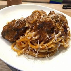 ビストロ俊 - Bistrot Syun 30230