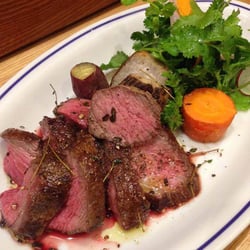 ビストロ俊 - Bistrot Syun 30231