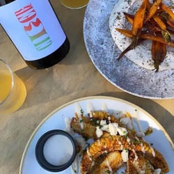 Bistro Tendresse 584498