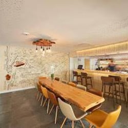 Bistro’50 488515