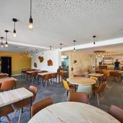 Bistro’50 488516