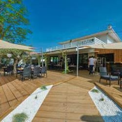 Bistro’50 488517