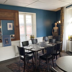 Bistrot de la Comédie 772414