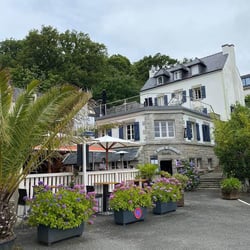 Bistrot de L’écailler 268751