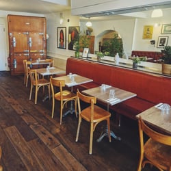 Bistrot le France 765762