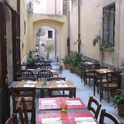 Bistrot Le Vin De L’Assassin 77931