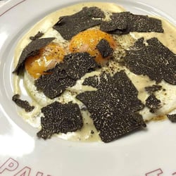 Bistrot Paul Bert 2925
