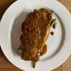 Bistrot Regent 547122