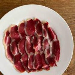 Bistrot Regent 547123