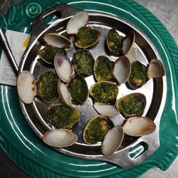 Bistrot Somar 648599