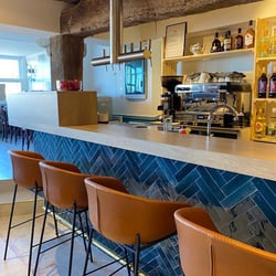 Bistrot Somar 648602