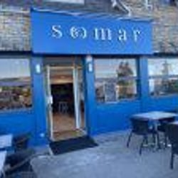 Bistrot Somar 648603