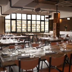 Bistrot Tontine 719200
