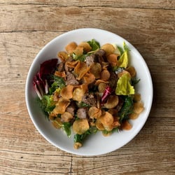 Bistrot Tontine 719202