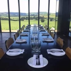 Black Estate Restaurant 212401