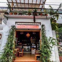 Borgo Mooca 171039