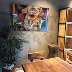 Borgo Mooca 171043